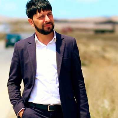 دانلود آهنگ کدر سنه یار اولسون باخیب حیران دانلود آهنگ کدر سنه یار اولسون باخیب حیران